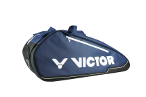 VICTOR Multithermobag 9035 B