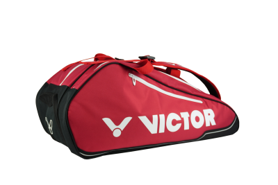 VICTOR Multithermobag 9035 D