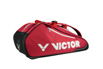 VICTOR Multithermobag 9035 D