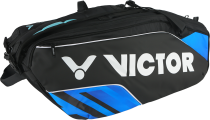 VICTOR Multithermobag BR9313 CF