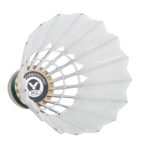 Victor New Carbonsonic 