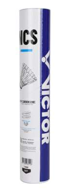 Victor New Carbonsonic 