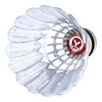 Victor New Carbonsonic MAX