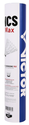 Victor New Carbonsonic MAX