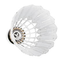 Victor New Carbonsonic Pro