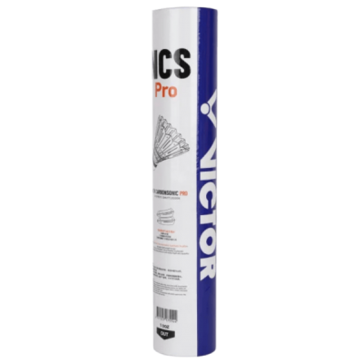 Victor New Carbonsonic Pro