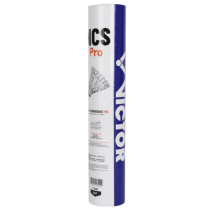 Victor New Carbonsonic Pro