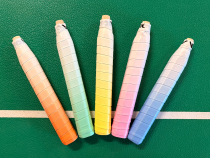 Victor Overgrip Gradient