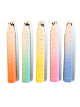 Victor Overgrip Gradient