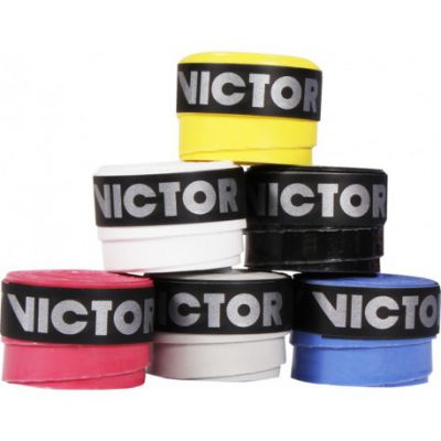 Victor overgrip pro  - � l\'unit�