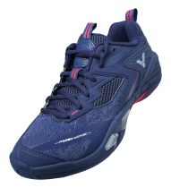 Victor P9200cHP  VBC 