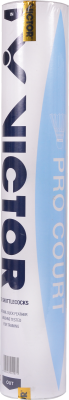 Victor Pro Court 77