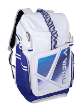 VICTOR Rucksack BR9016 AB