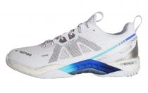 Victor S82 III Nitrolite AF