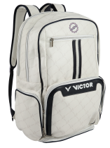 VICTOR sac &agrave; dos BR5057 Anders Antonsen