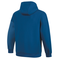 VICTOR Sweater Jacket J-55605 B