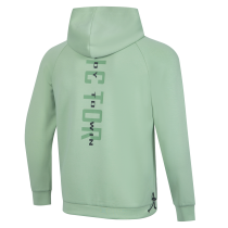 VICTOR Sweater T-55023 G