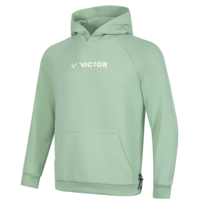 VICTOR Sweater T-55023 G