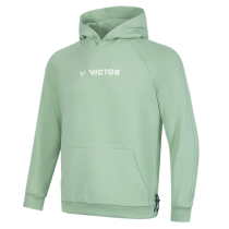 VICTOR Sweater T-55023 G