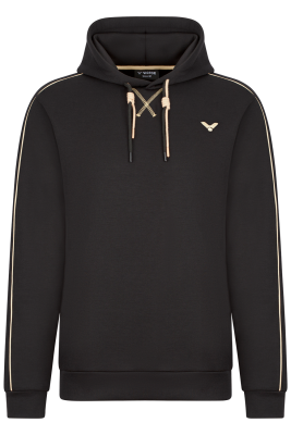 VICTOR Sweater V-63400 C