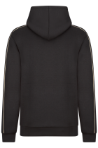 VICTOR Sweater V-63400 C
