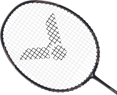 Mizuno Badminton Jpx Badminton Racket VICTOR Drive X 888H Strung