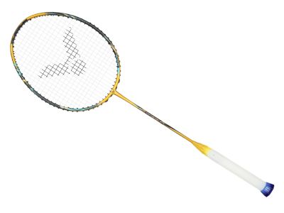 VICTOR THRUSTER F C ultra X