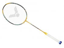 VICTOR THRUSTER F C ultra X