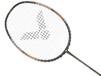 VICTOR THRUSTER F Ultra