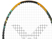 VICTOR THRUSTER FC ultra CX