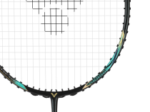 VICTOR THRUSTER FC ultra CX