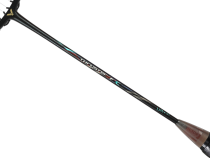 VICTOR THRUSTER FC ultra CX