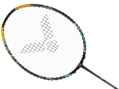 VICTOR THRUSTER FC ultra CX