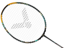 VICTOR THRUSTER FC ultra CX