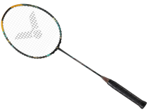 VICTOR THRUSTER FC ultra CX