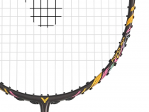 VICTOR THRUSTER Hammer Light Chocolate