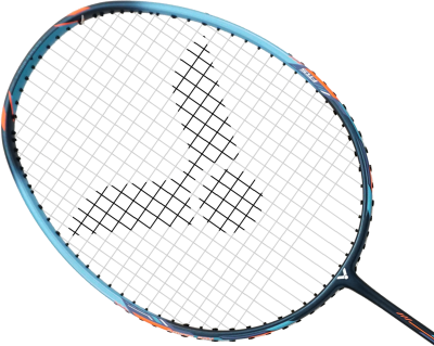 VICTOR THRUSTER K 12 M