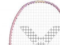 Victor Thruster K-280 EX T