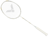 Victor Thruster K AK 4UG5