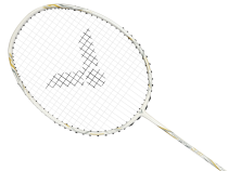 Victor Thruster K AK 4UG5