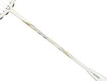 Victor Thruster K AK 4UG5