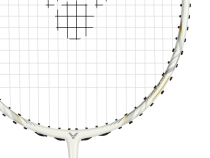 Victor Thruster K AK 4UG5