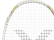 Victor Thruster K AK 4UG5