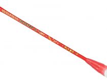 VICTOR Thruster K CNY nouvel an chinois