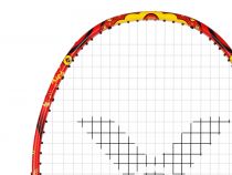 VICTOR Thruster K CNY nouvel an chinois