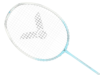 Victor Thruster K SR 
