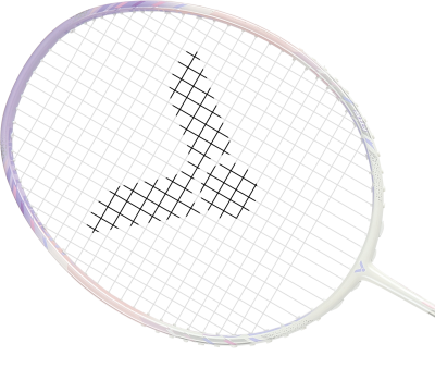 Victor Thruster K66