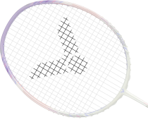 Victor Thruster K66