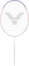 Victor Thruster K66