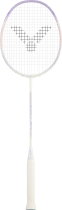 Victor Thruster K66
